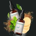 choziki026 Profile Picture