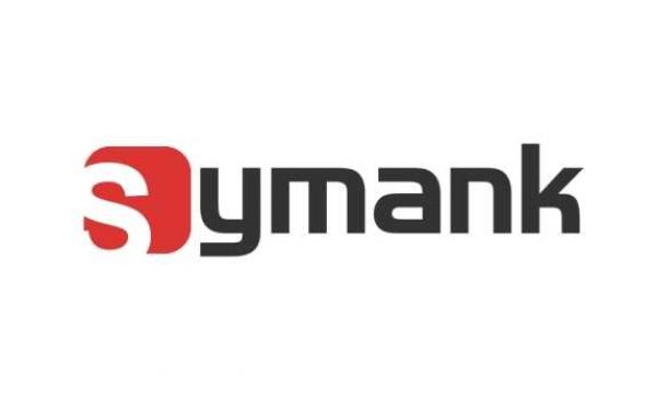 Exploring Symank's Advanced Gas Alarms