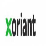 xoriant Profile Picture