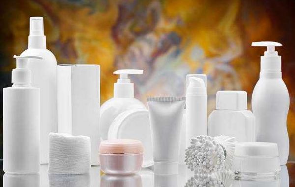 Europe Antiperspirants and Deodorants Market Study Provides In-Depth Analysis Of Market Trends And Future Estimations To