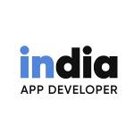 App Developers NewYork Profile Picture
