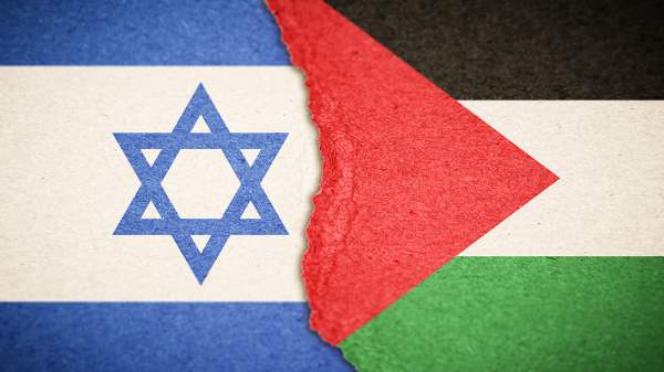 Zionist John Podhoretz wants the NATIONAL GUARD deployed to Columbia University to silence pro-Palestine protests   – NaturalNews.com