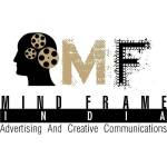 Mind Frame India Profile Picture