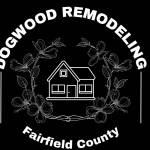 Dogwood Home Remodeling Profile Picture