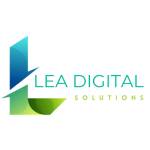 Leadigital Solutions Profile Picture