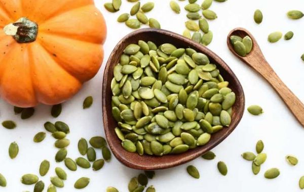 Vegetable Seeds Market Report Share and Growth 2024-2030