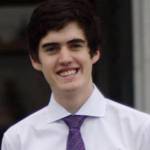 william elijah468 Profile Picture