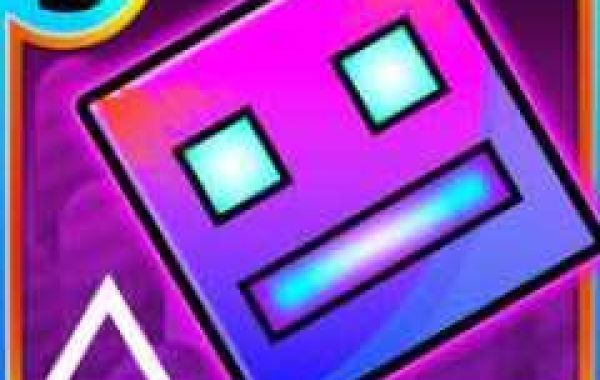 Dive into the World of Geometry Dash Unblocked: A Fan's Ultimate Guide