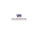 Visanda Migration Profile Picture