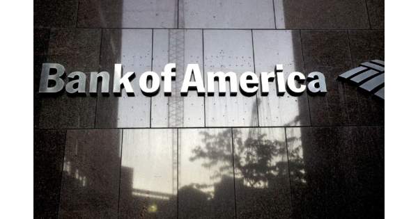 Will the second-most powerful U.S. bank finally explain why it 'de-banks' Christian customers?