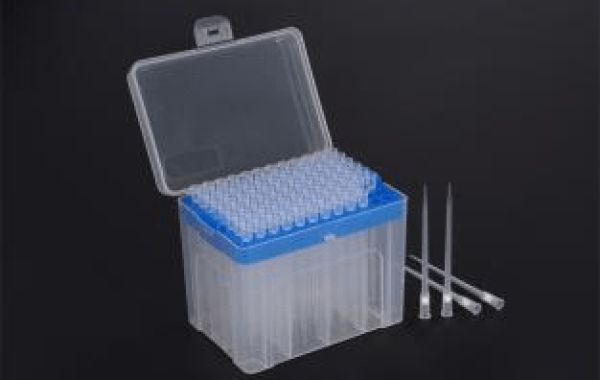 When Should I Use Filter Pipette Tips?