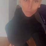 Rittahrea Crown Profile Picture