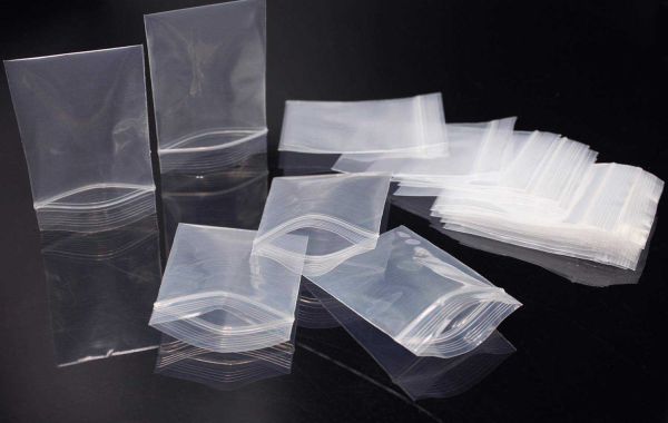 Report on Cost Requirements for Setting Up a Polyethylene Bags Manufacturing Plant