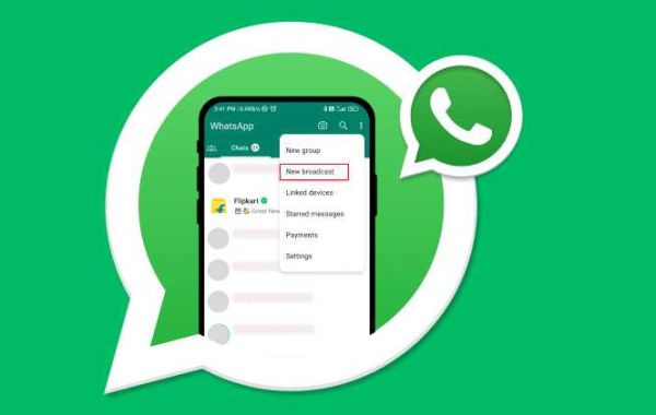 How WhatsApp Broadcast Helps Brands Elevate Growth?