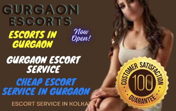If you love juicy lips & Pinky Cat- We have Russian Escorts in Gurgaon. (Connect with us to learn more.