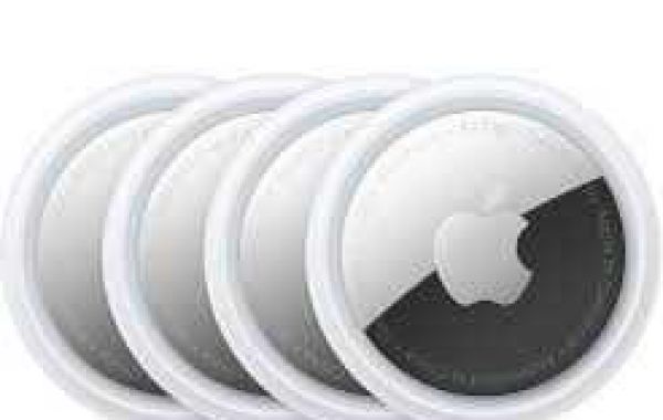 Exploring Exclusive Deals on Apple AirTag in India
