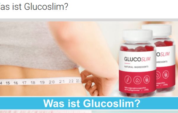 GlucoSlim Pries - GlucoSlim Kaufen, Glucoslim Bewertungen, Glucoslim Forum||
