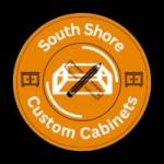 South Shore Custom Cabinets Profile Picture