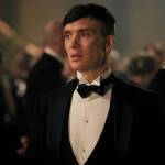 Akbar Khakimov Profile Picture