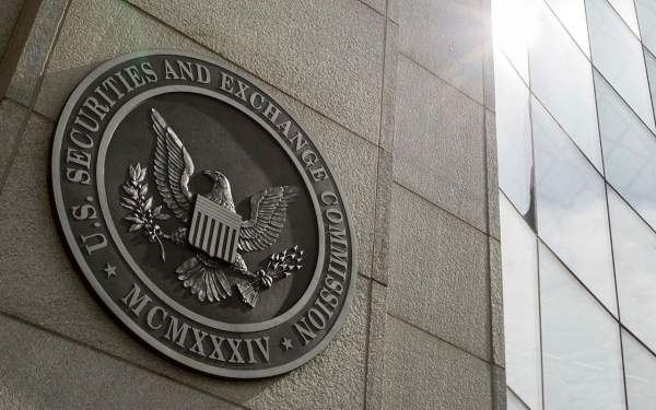 SEC hit with new lawsuit alleging 'mass surveillance' of Americans through stock market data | Fox News