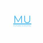 MU Digital Marketing Company in Delhi Profile Picture
