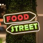 food street Profile Picture