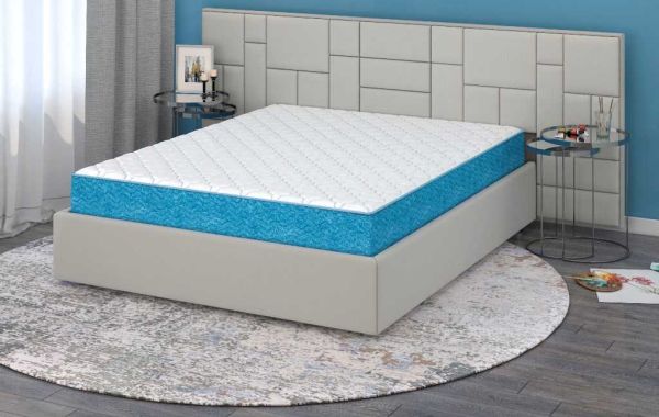 When is it time to change your mattress?
