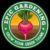 Basics - Epic Gardening