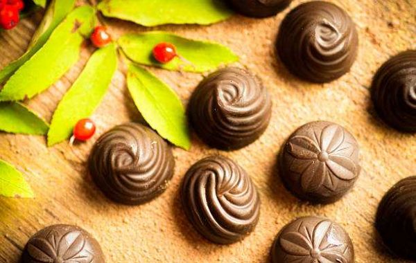 Europe Non-Cocoa Confectionery Industry Analysis, Opportunity Assessment And Forecast Upto 2030