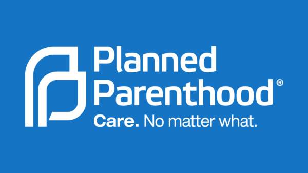 Planned Parenthood defies Missouri court order to turn over records related to sex change interventions for children   – NaturalNews.com