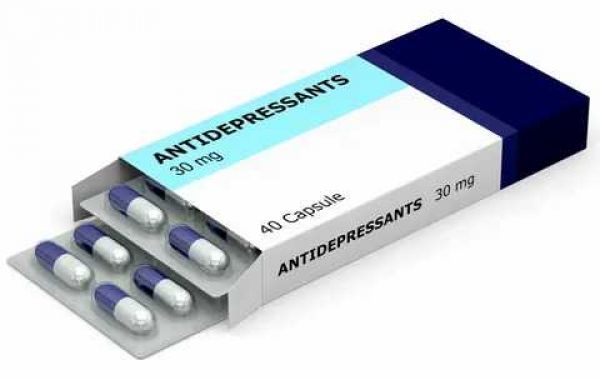 Selecting the Best Antidepressant for Your Needs