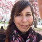 Rimma Dichenko Profile Picture