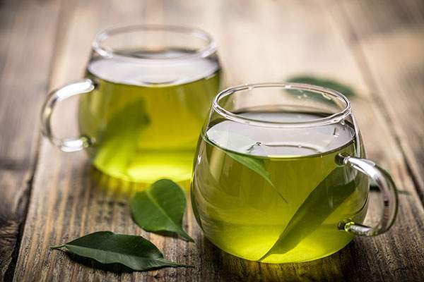 Why people love tea: A look at some herbal tea recipes for mild depression   – NaturalNews.com
