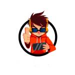 Rowanl Lebsackl Profile Picture