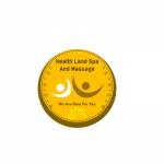 Health Land SPA  Massage Profile Picture