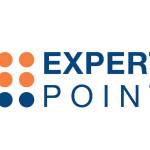 Expert Point Profile Picture