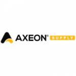axeonsupply Profile Picture