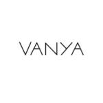 vanyadecor Profile Picture