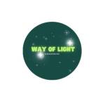 Way of Light Profile Picture