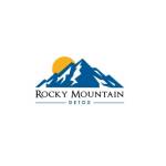 Rocky Mountain Detox, LLC Profile Picture