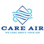 Care Air LLC Profile Picture