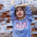 Walnut Juevesano Profile Picture