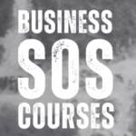 sosbusinesscourses courses Profile Picture