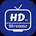 HD Streamz Profile Picture