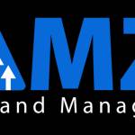 Amz Brand Managers Profile Picture