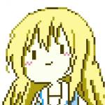 naproxy Winnie Profile Picture