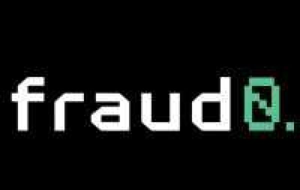 Click Fraud Software: Detecting and Preventing Digital Deception