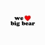 Big Bear Realtor Profile Picture