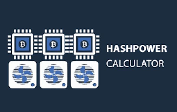 Your Guide to Calculating Hashrate: Tips and Strategies