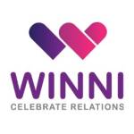 Winni Cakes Profile Picture